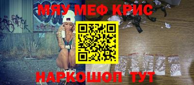 прущий лед Волжск