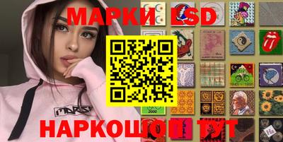 молекула духа Будённовск
