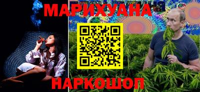 молекула духа Будённовск